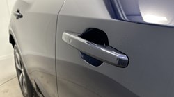 2023 (73) JAGUAR E-PACE 2.0 D200 R-Dynamic S 5dr Auto 5988039