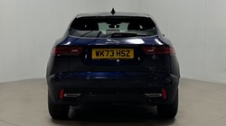 2023 (73) JAGUAR E-PACE 2.0 D200 R-Dynamic S 5dr Auto 5987999