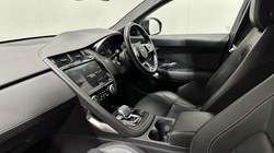 2023 (73) JAGUAR E-PACE 2.0 D200 R-Dynamic S 5dr Auto 5988027