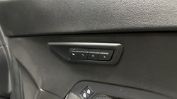2023 (73) JAGUAR E-PACE 2.0 D200 R-Dynamic S 5dr Auto 5988008