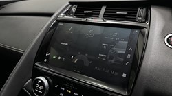 2023 (73) JAGUAR E-PACE 2.0 D200 R-Dynamic S 5dr Auto 5988020