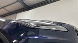 2023 (73) JAGUAR E-PACE 2.0 D200 R-Dynamic S 5dr Auto 5988040
