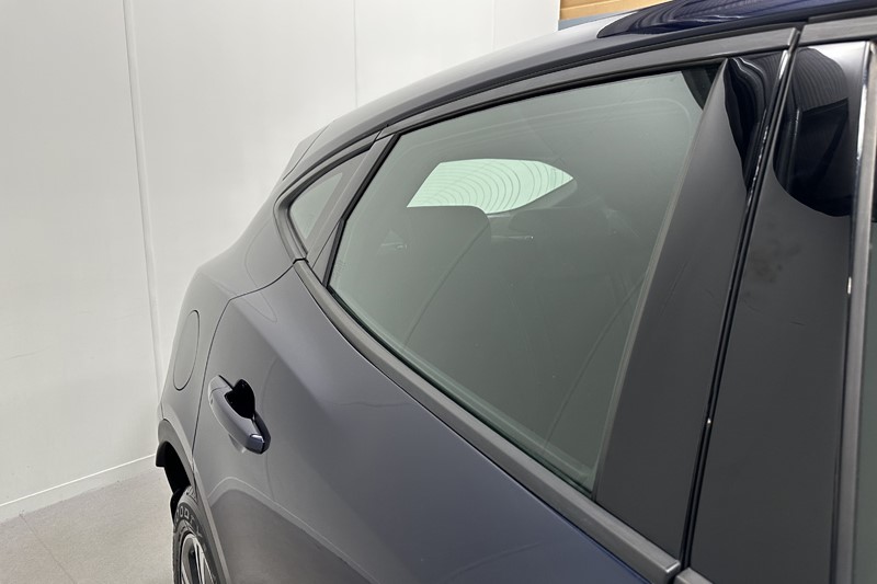 2023 (73) JAGUAR E-PACE 2.0 D200 R-Dynamic S 5dr Auto 5988038