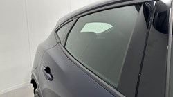 2023 (73) JAGUAR E-PACE 2.0 D200 R-Dynamic S 5dr Auto 5988038