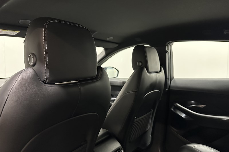 2023 (73) JAGUAR E-PACE 2.0 D200 R-Dynamic S 5dr Auto 5988029