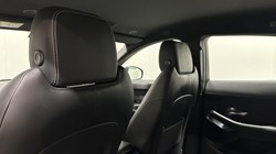 2023 (73) JAGUAR E-PACE 2.0 D200 R-Dynamic S 5dr Auto 5988029