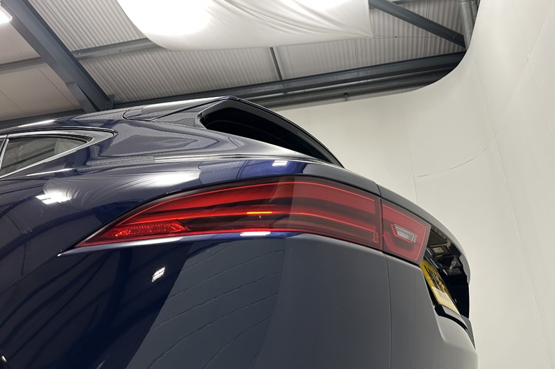2023 (73) JAGUAR E-PACE 2.0 D200 R-Dynamic S 5dr Auto 5988037