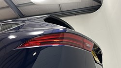 2023 (73) JAGUAR E-PACE 2.0 D200 R-Dynamic S 5dr Auto 5988037