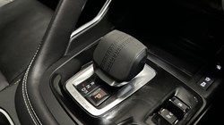 2023 (73) JAGUAR E-PACE 2.0 D200 R-Dynamic S 5dr Auto 5988017