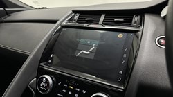 2023 (73) JAGUAR E-PACE 2.0 D200 R-Dynamic S 5dr Auto 5988026