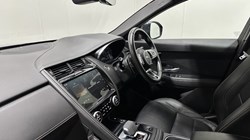 2023 (73) JAGUAR E-PACE 2.0 D200 R-Dynamic S 5dr Auto 5988028