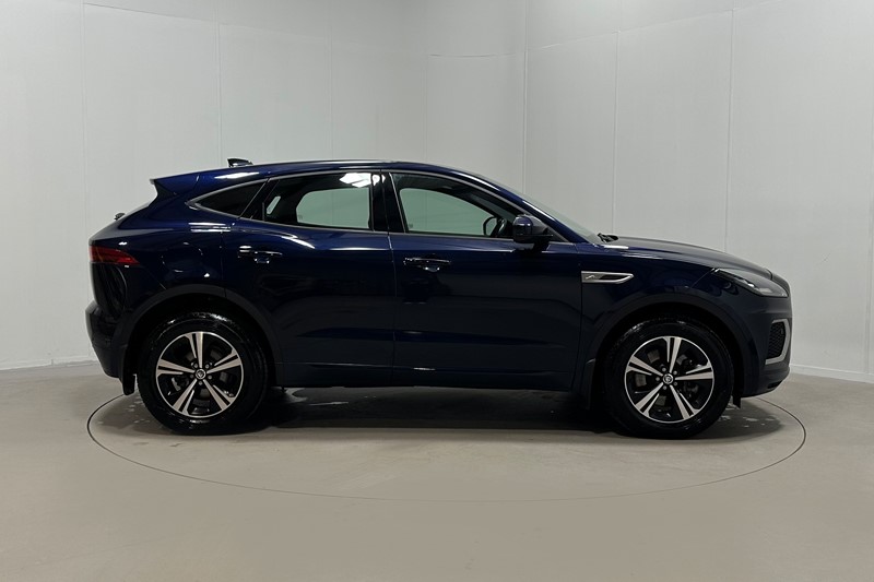 2023 (73) JAGUAR E-PACE 2.0 D200 R-Dynamic S 5dr Auto 5987998