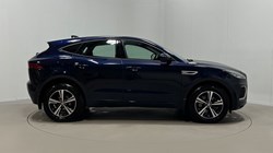 2023 (73) JAGUAR E-PACE 2.0 D200 R-Dynamic S 5dr Auto 5987998