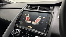 2023 (73) JAGUAR E-PACE 2.0 D200 R-Dynamic S 5dr Auto 5988025