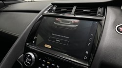 2023 (73) JAGUAR E-PACE 2.0 D200 R-Dynamic S 5dr Auto 5988024