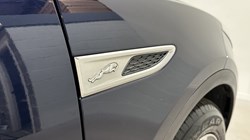 2023 (73) JAGUAR E-PACE 2.0 D200 R-Dynamic S 5dr Auto 5988041