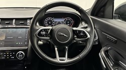 2023 (73) JAGUAR E-PACE 2.0 D200 R-Dynamic S 5dr Auto 5988004