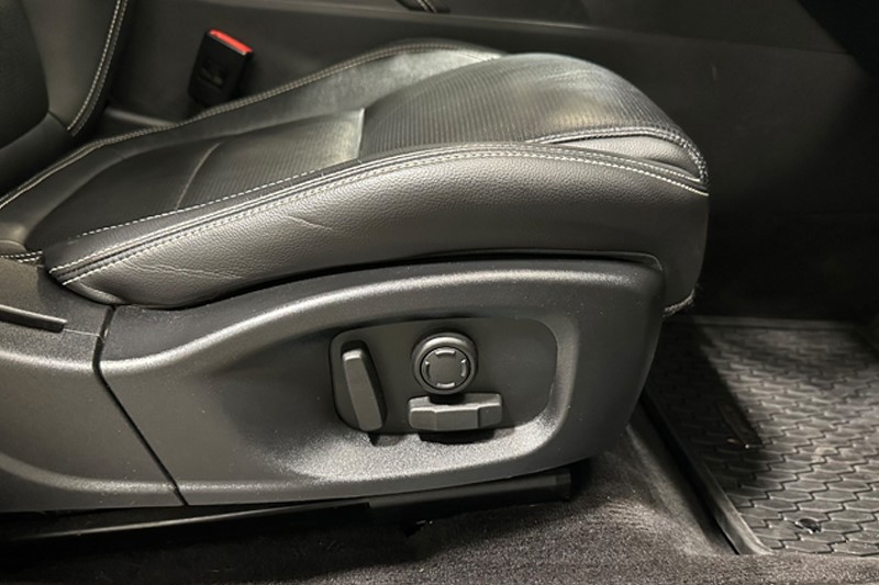 2023 (73) JAGUAR E-PACE 2.0 D200 R-Dynamic S 5dr Auto 5988010
