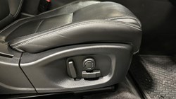 2023 (73) JAGUAR E-PACE 2.0 D200 R-Dynamic S 5dr Auto 5988010