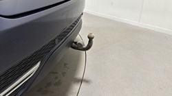 2023 (73) JAGUAR E-PACE 2.0 D200 R-Dynamic S 5dr Auto 5988036