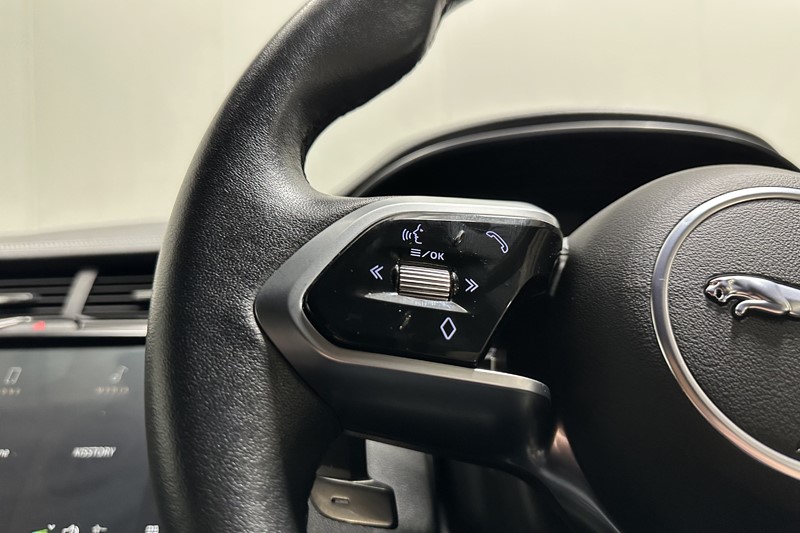 2023 (73) JAGUAR E-PACE 2.0 D200 R-Dynamic S 5dr Auto 5988015