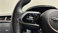 2023 (73) JAGUAR E-PACE 2.0 D200 R-Dynamic S 5dr Auto 5988015