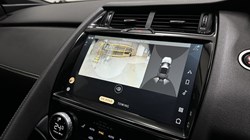 2023 (73) JAGUAR E-PACE 2.0 D200 R-Dynamic S 5dr Auto 5988021