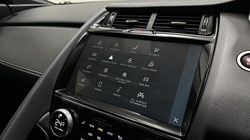 2023 (73) JAGUAR E-PACE 2.0 D200 R-Dynamic S 5dr Auto 5988023