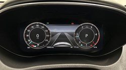 2023 (73) JAGUAR E-PACE 2.0 D200 R-Dynamic S 5dr Auto 5988016