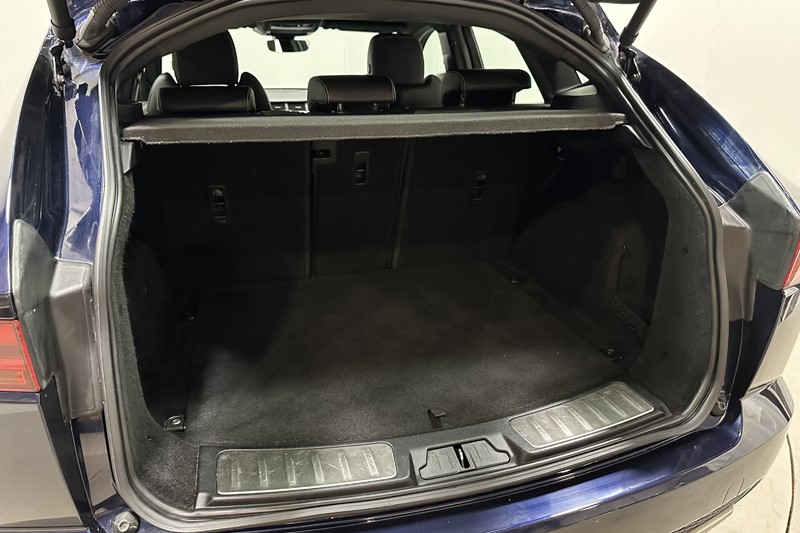 2023 (73) JAGUAR E-PACE 2.0 D200 R-Dynamic S 5dr Auto 5988034