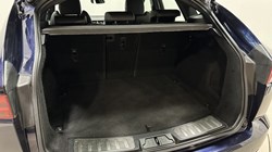 2023 (73) JAGUAR E-PACE 2.0 D200 R-Dynamic S 5dr Auto 5988034
