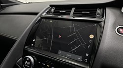 2023 (73) JAGUAR E-PACE 2.0 D200 R-Dynamic S 5dr Auto 5988022