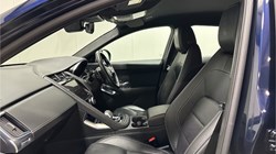 2023 (73) JAGUAR E-PACE 2.0 D200 R-Dynamic S 5dr Auto 5987996