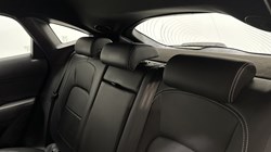 2023 (73) JAGUAR E-PACE 2.0 D200 R-Dynamic S 5dr Auto 5988031