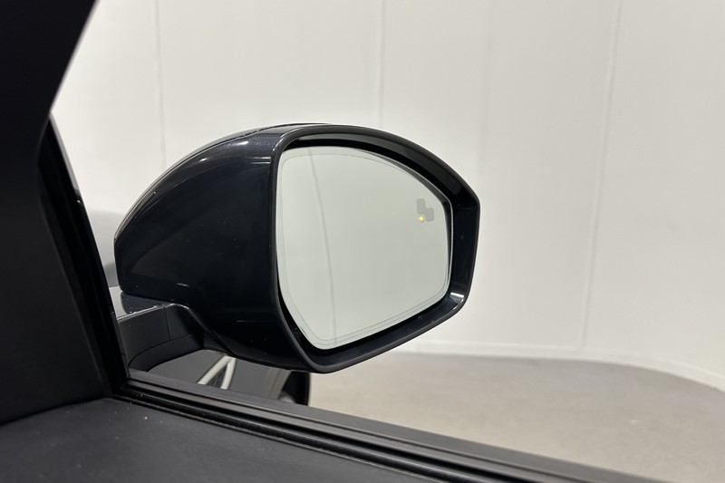 2023 (73) JAGUAR E-PACE 2.0 D200 R-Dynamic S 5dr Auto 5988009