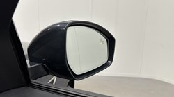 2023 (73) JAGUAR E-PACE 2.0 D200 R-Dynamic S 5dr Auto 5988009