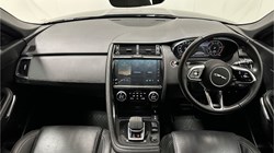 2023 (73) JAGUAR E-PACE 2.0 D200 R-Dynamic S 5dr Auto 5988002