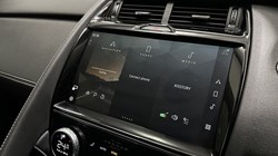 2023 (73) JAGUAR E-PACE 2.0 D200 R-Dynamic S 5dr Auto 5988019