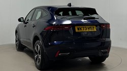 2023 (73) JAGUAR E-PACE 2.0 D200 R-Dynamic S 5dr Auto 5987995