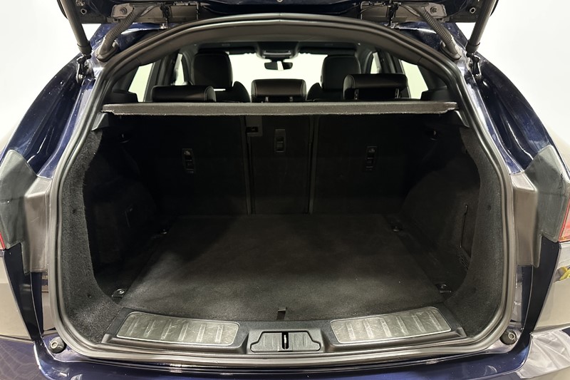 2023 (73) JAGUAR E-PACE 2.0 D200 R-Dynamic S 5dr Auto 5988033