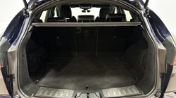 2023 (73) JAGUAR E-PACE 2.0 D200 R-Dynamic S 5dr Auto 5988033