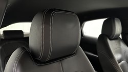 2023 (73) JAGUAR E-PACE 2.0 D200 R-Dynamic S 5dr Auto 5988013