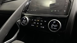 2023 (73) JAGUAR E-PACE 2.0 D200 R-Dynamic S 5dr Auto 5988018