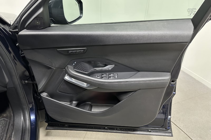 2023 (73) JAGUAR E-PACE 2.0 D200 R-Dynamic S 5dr Auto 5988006