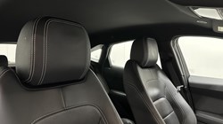 2023 (73) JAGUAR E-PACE 2.0 D200 R-Dynamic S 5dr Auto 5988012