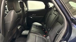 2023 (73) JAGUAR E-PACE 2.0 D200 R-Dynamic S 5dr Auto 5987997