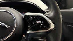 2023 (73) JAGUAR E-PACE 2.0 D200 R-Dynamic S 5dr Auto 5988014
