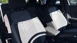2024 (74) VOLKSWAGEN POLO 1.0 TSI 115 R-Line 5dr DSG 5352471