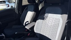 2024 (74) VOLKSWAGEN POLO 1.0 TSI 115 R-Line 5dr DSG 5352483