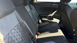 2024 (74) VOLKSWAGEN POLO 1.0 TSI 115 R-Line 5dr DSG 5352459